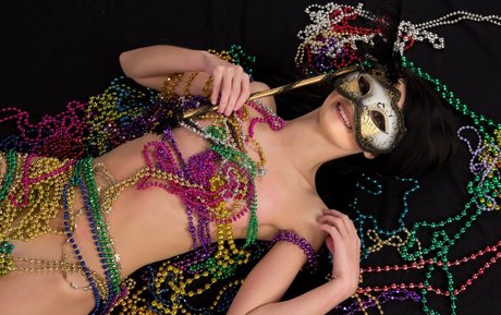 paisleypepper pretty actress gallery