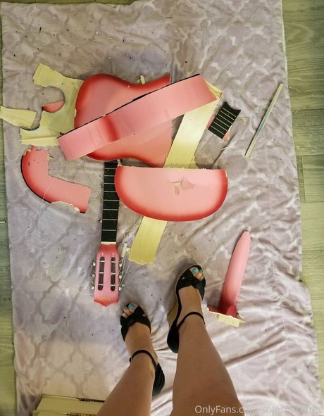 Solesnack pornstar hd images