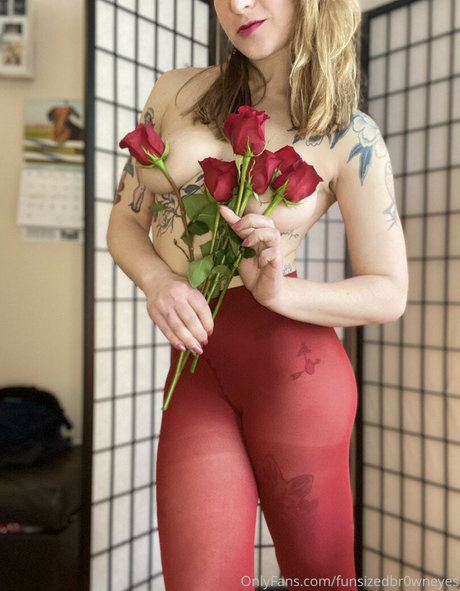 snaccs1zed star perfect pics