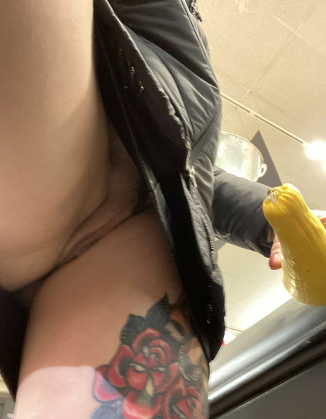 snaccs1zed star picture