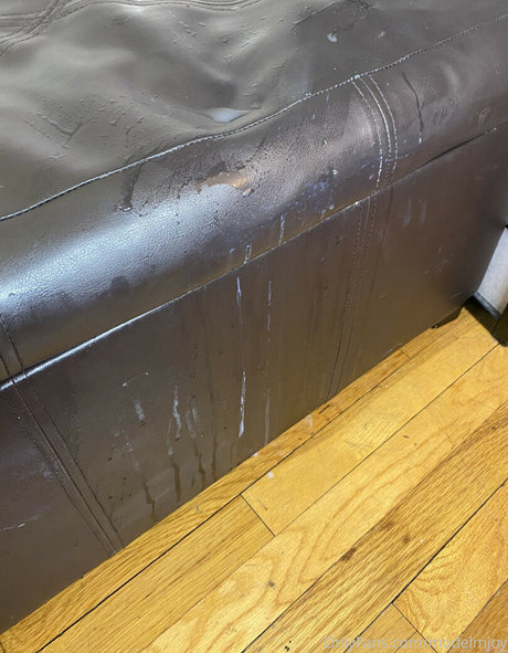 snaccs1zed porn star images