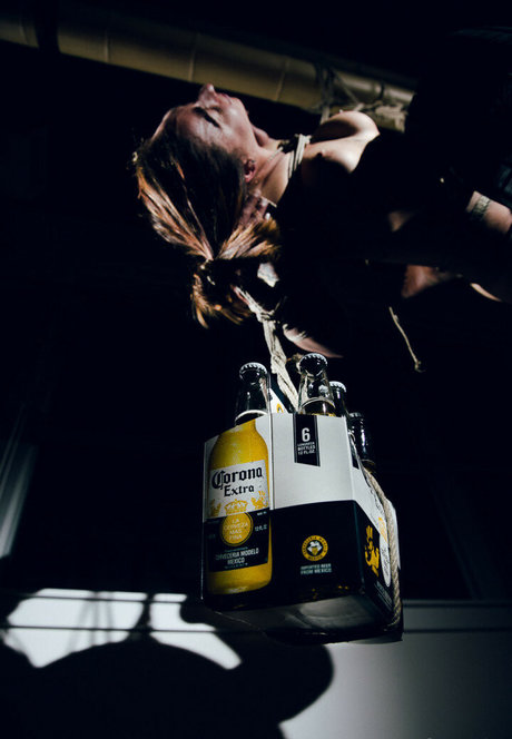 snaccs1zed model pretty photos