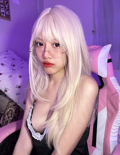 gay onlyfans hot naked img