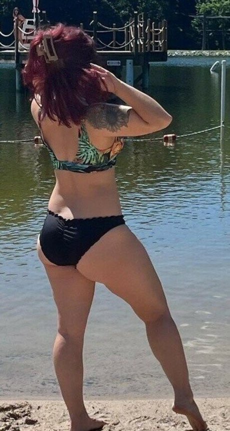 trans free onlyfans nice gallery