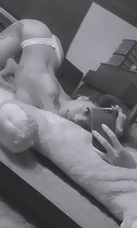 Badgirlshane star porn img