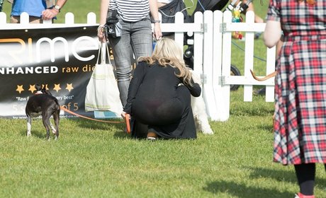 thick teen onlyfans exclusive image