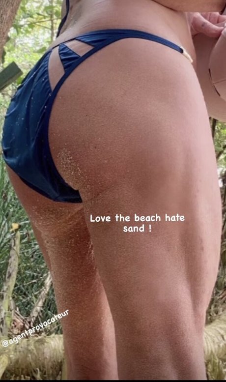 Meg Matthews pornstar free picture