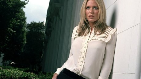 Patsy Kensit nude pornstar picture