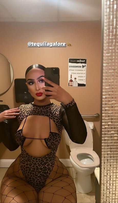 ebony twin onlyfans hot sex pics