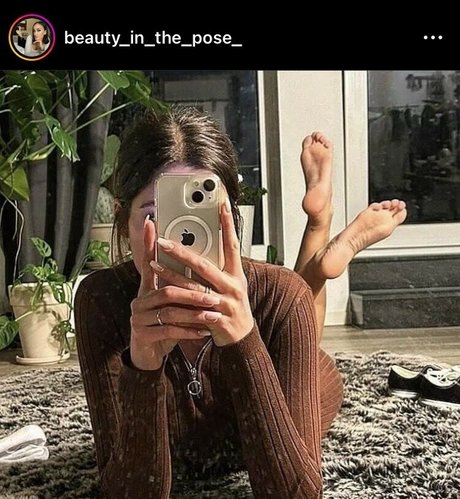 germangirlnextdoor95 exclusive actress pics