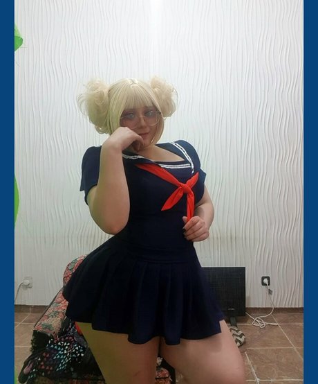 Pekeasmr model nude galleries