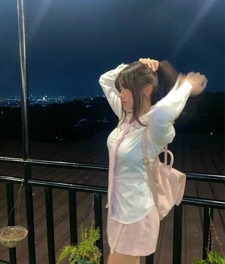 tripppollen beautiful actress pic