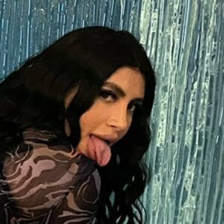 Spvnishmami erotic pornstar photos