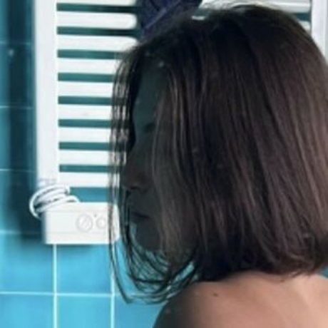 Ariorazi Wolfino27 beautiful pornstar image