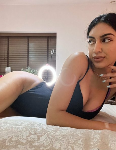 red hair onlyfans free naked photos