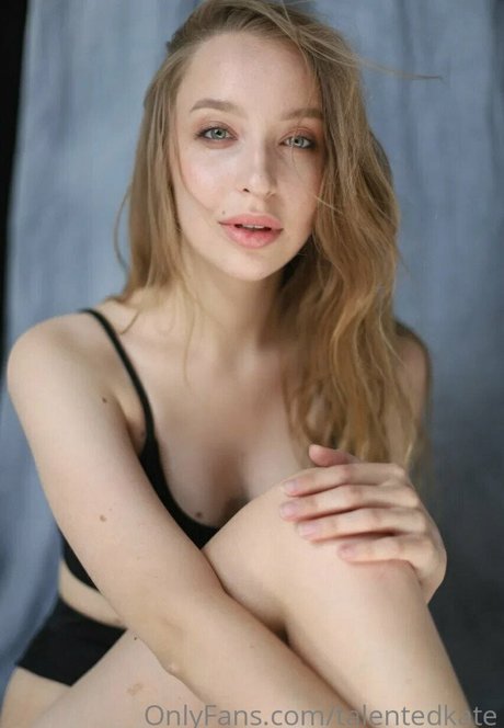 Talented Kate hot pornstar images