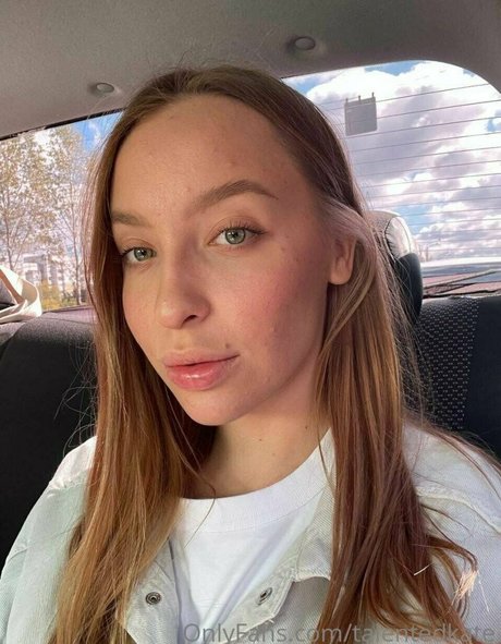 Talented Kate model top galleries