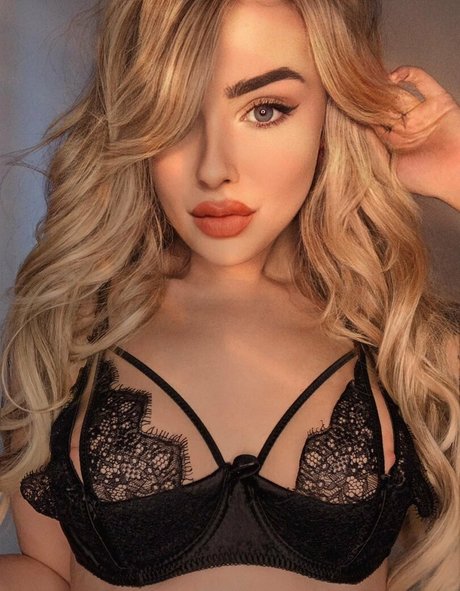 underc0verl0vers star best photos