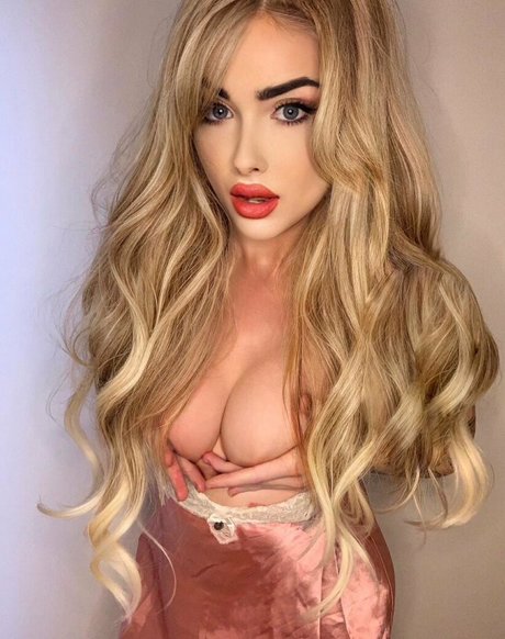 underc0verl0vers star sex pic