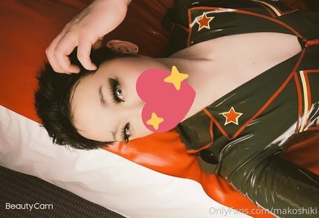 big ass onlyfans porn photos