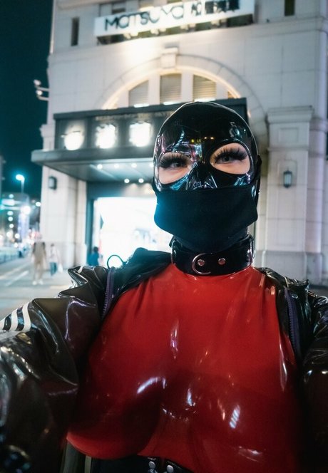 makoshiki free star img