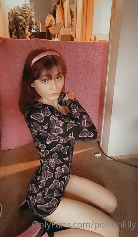 classroom onlyfans beautiful xxx galleries