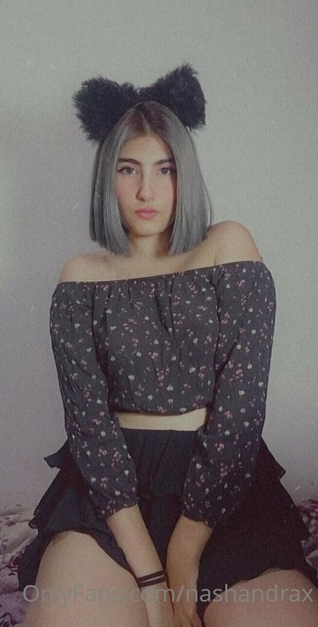 nashandrax sex star pic