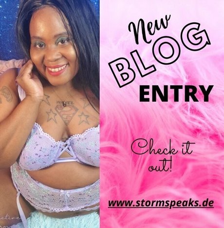 supergirlstorm model gallery