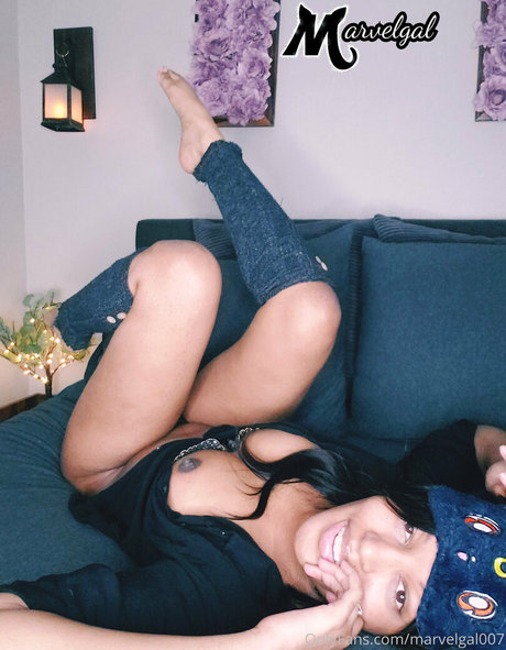 marvelgal007 sex pornstar pictures