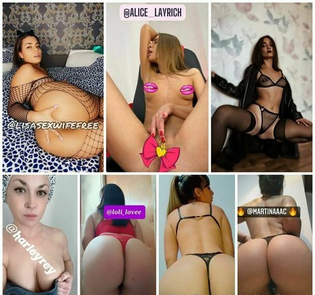 alice layrich pornstar erotic img