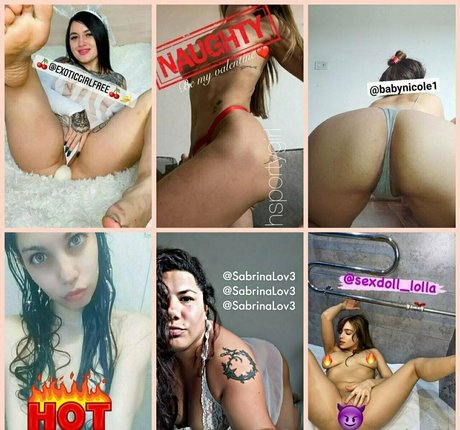 asian public onlyfans sex gallery