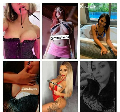 alice layrich star porn img