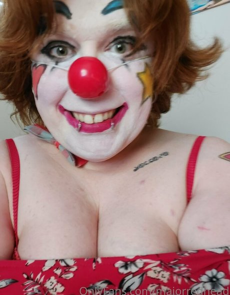 majorredhead hd pornstar photos