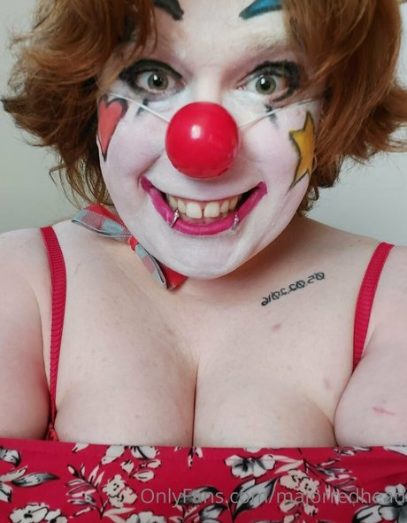 majorredhead star xxx img