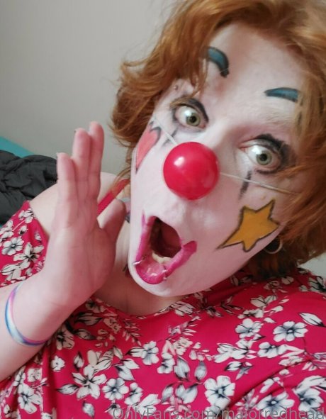 majorredhead erotic pornstar galleries