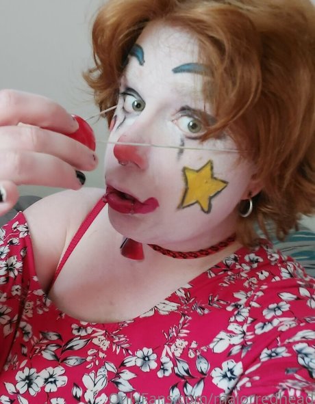 majorredhead erotic pornstar pictures