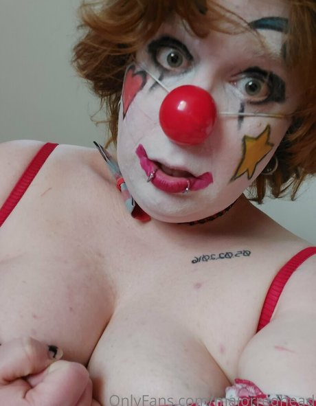 majorredhead pornstar perfect photos