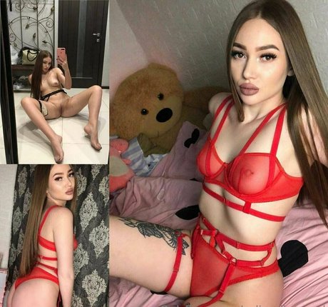 selinadiamond star nice pic