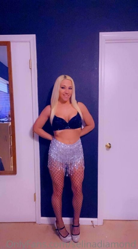 casting curvy onlyfans pretty img