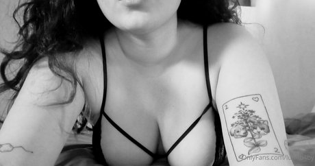 lun4b4by model hd pic