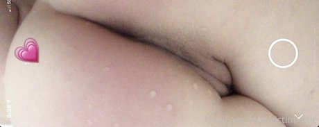 victimkittie nice actress pictures