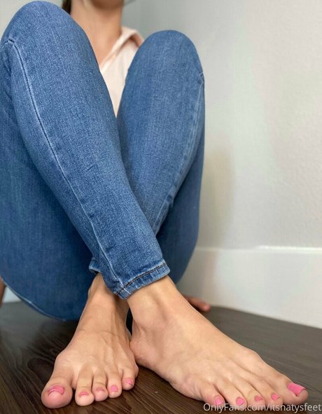 teen shemale onlyfans exclusive img