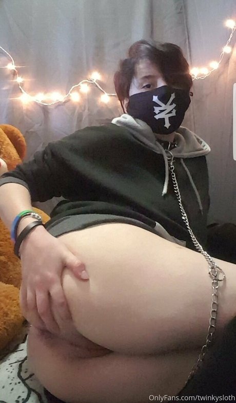 anal amateur onlyfans beautiful xxx galleries