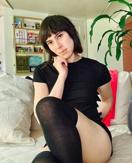 bush onlyfans sex galleries