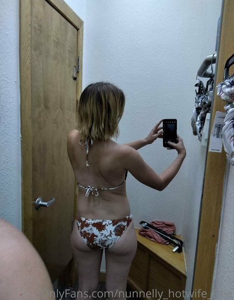 nunnelly hotwife free perfect pornstar picture