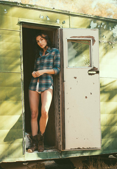 asmr blowjob onlyfans hot sex pictures