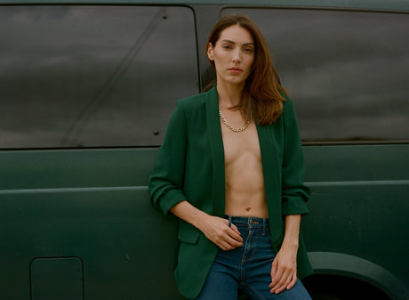 heyellen2 best model images