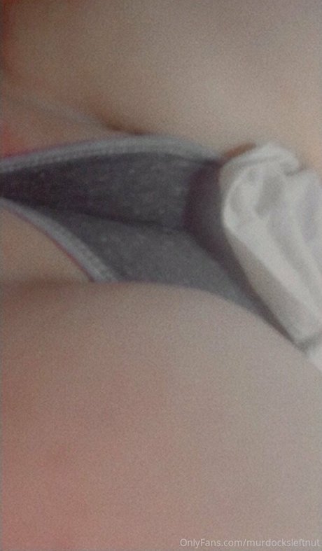 black gay onlyfans art naked pic