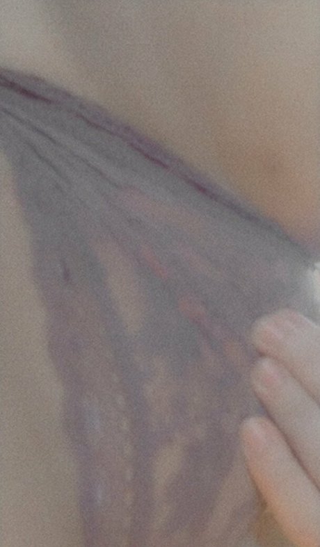 gay kissing onlyfans free naked img