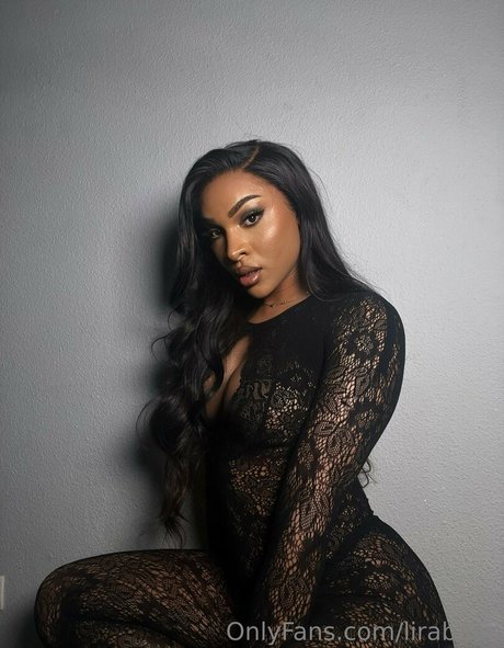 lirababe sexy pornstar pics